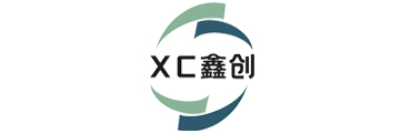 Vuxen,dildo,silikon,Jiangmen Xinchuang Technology Co., Ltd